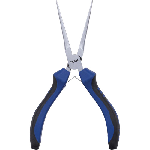 JMNN-5 Needle Nose Pliers Equipment World