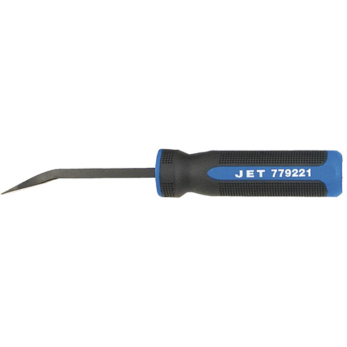 JMPB-8 Mechanic's Pry Bar, 8" L Equipment World