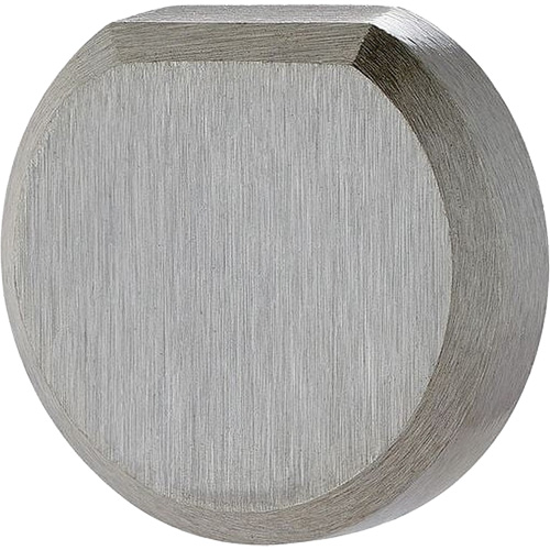 Stiletto Trimbone Smooth Replacement D-Face Hammer Tip Equipment World