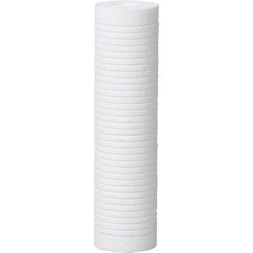 Replacement Filter Cartridges Equipment World