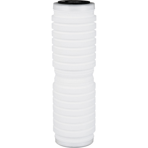Replacement Filter Cartridges Equipment World