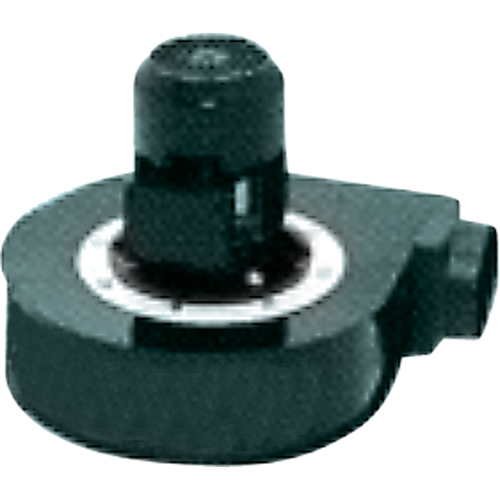 Fans for Fume Extractors Equipment World