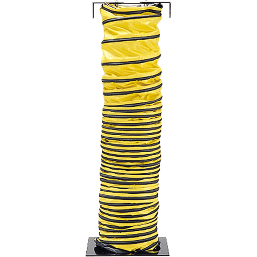 Confined Space Accessories - Ductings Equipment World