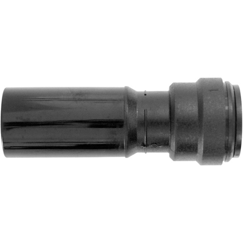 Reducer Female Equipment World