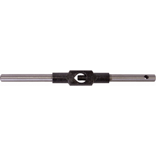 Adjustable Tap Wrench Equipment World
