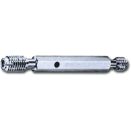 Taper Lock Thread Plug Gauge Handle Equipment World