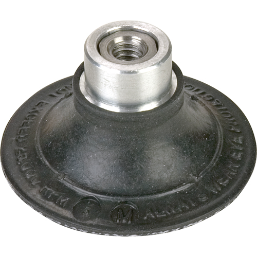 Roloc Disc Holders Equipment World