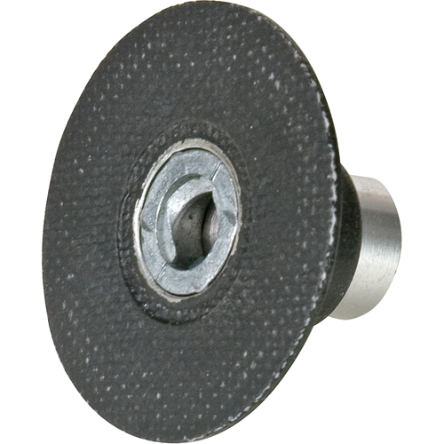 Roloc Disc Holders Equipment World