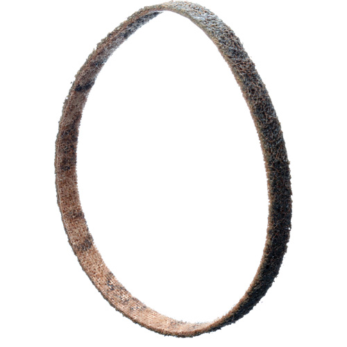 Scotch-Brite Surface Conditioning File Belts Equipment World