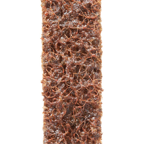 Scotch-Brite Surface Conditioning File Belts Equipment World