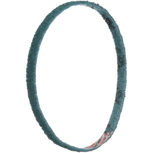 Scotch-Brite Surface Conditioning File Belts Equipment World