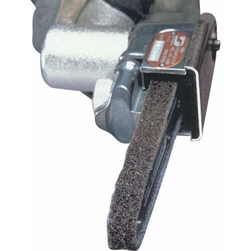 Scotch-Brite Surface Conditioning File Belts Equipment World