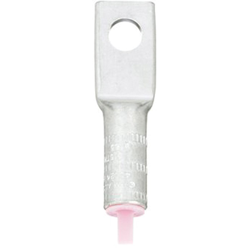 Scotchlok Aluminum One Hole Lug Equipment World