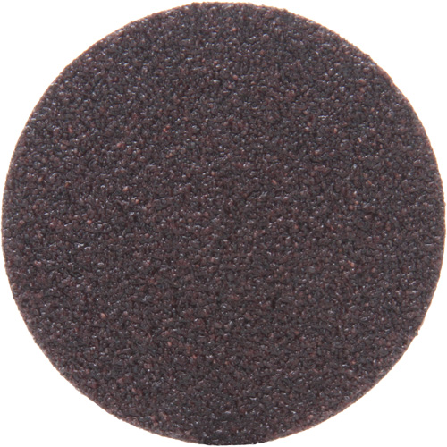 361F Discs - Roloc TSM, 2" Dia., 36 Grit, Aluminum Oxide Equipment World