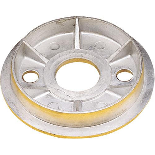 Adaptateur de bride 5" x 1-1/4" 356 Equipment World