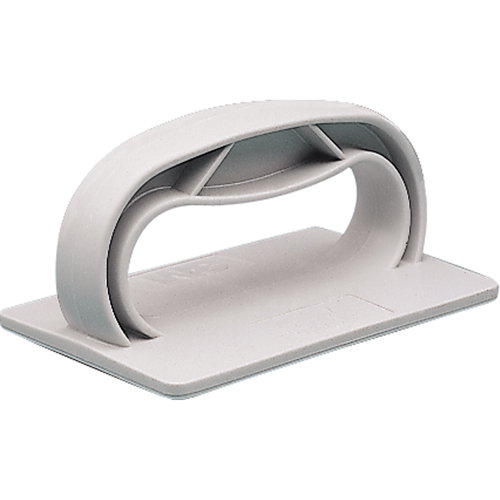 Porte-tampons Equipment World