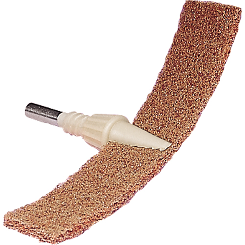 Mini-Mandrels Equipment World