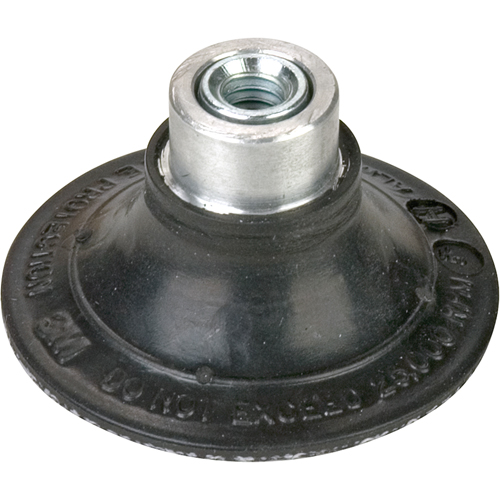 Roloc TSM Disc Pads Equipment World