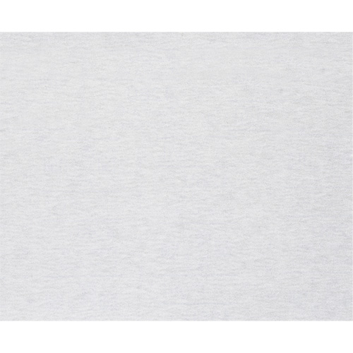 Tri-M-Ite Fre-cut Abrasive Paper, 9" x 11", 150 Grit, Silicon Carbide Equipment World