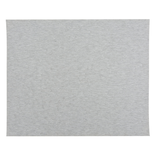 Tri-M-Ite Fre-cut Abrasive Paper, 9" x 11", 220 Grit, Silicon Carbide Equipment World