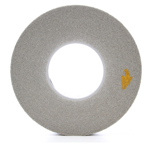 Scotch-Brite EXL Deburring Wheel Equipment World