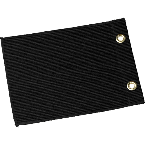 Flame Protector Equipment World