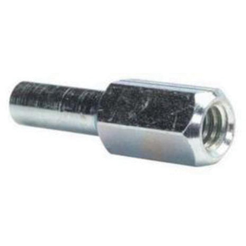 Flap Wheel Adapter Equipment World