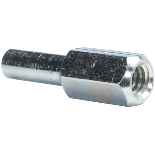 Flap Wheel Adapter Equipment World