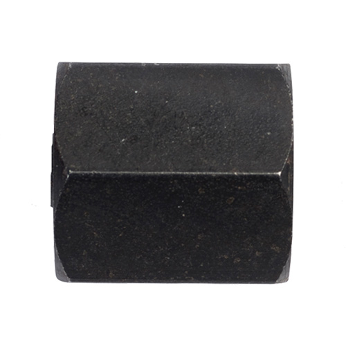 Snap-On Pad Adapter Equipment World