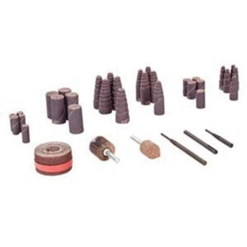 Porting Test Kit Equipment World