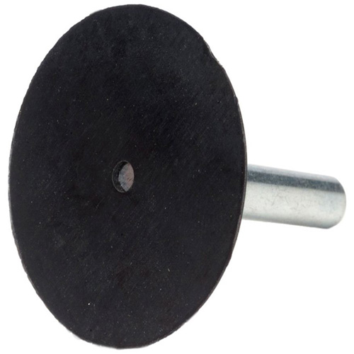 Support de disque Shur-Stik Equipment World