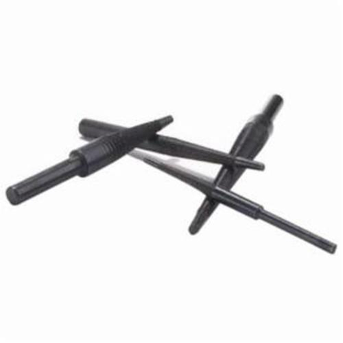 Mandrin conique Equipment World