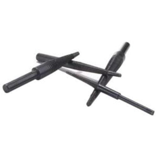 Mandrin conique Equipment World