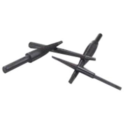 Mandrin conique Equipment World