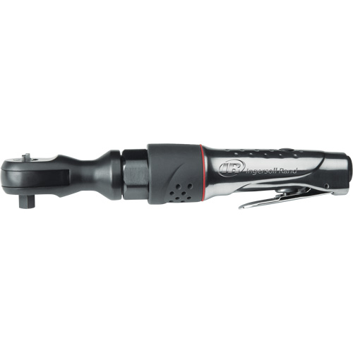 Standard Ratchet Wrench, 3/8" Drive, 1/4" NPTF, 4 CFM Equipment World