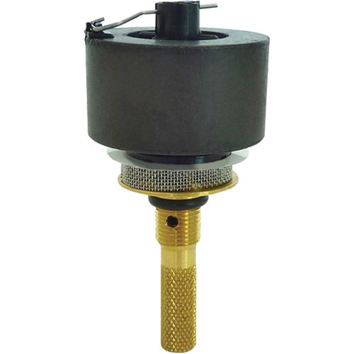 Purgeur automatique Equipment World