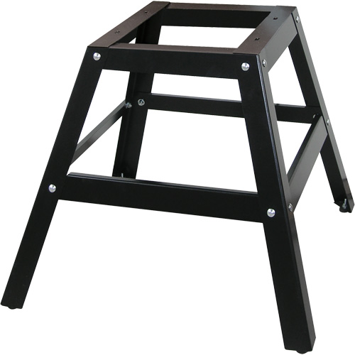 Oscillating Spindle Sander Stand Equipment World