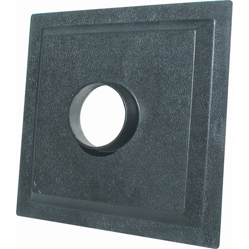 Dust Hood for Dust Collector Equipment World