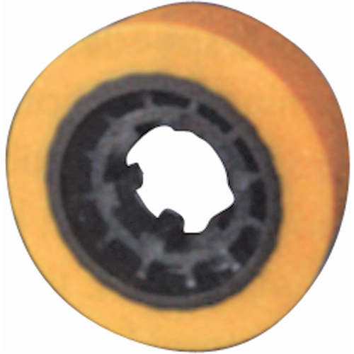 Power Feeder Replacement Wheel Equipment World