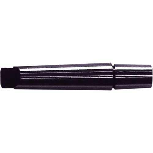 Chuck Arbor Equipment World