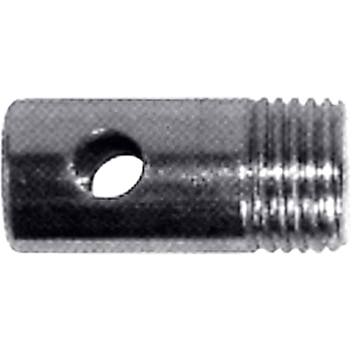 Soufflettes compactes - Ensembles de soufflette &agrave; becs interchangeables, 1/4" NPT, 13 pi³/min standard/15 pi³/min standard/2 pi³/min standard/6 pi³/min standard, 150 psi Equipment World