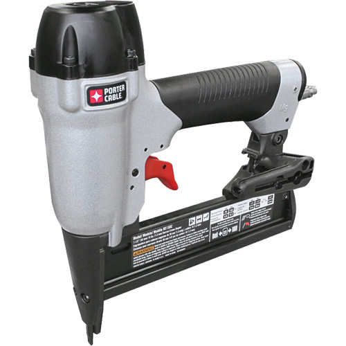 Narrow Crown Stapler Kit Equipment World