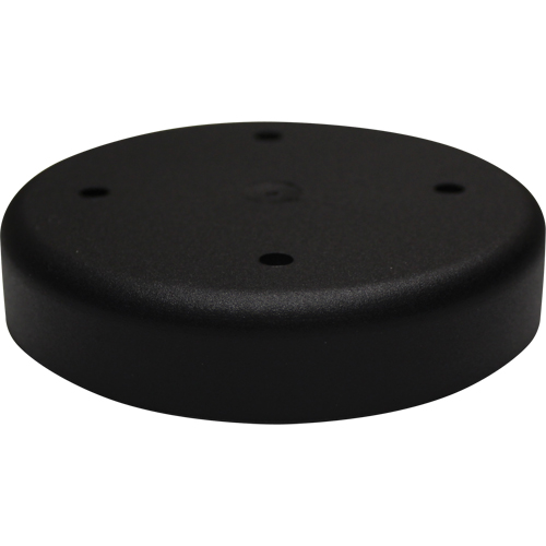 Task Light Mounting Bases Equipment World