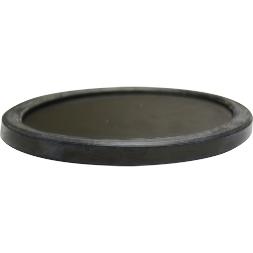 Task Lights Mounting Bases Equipment World