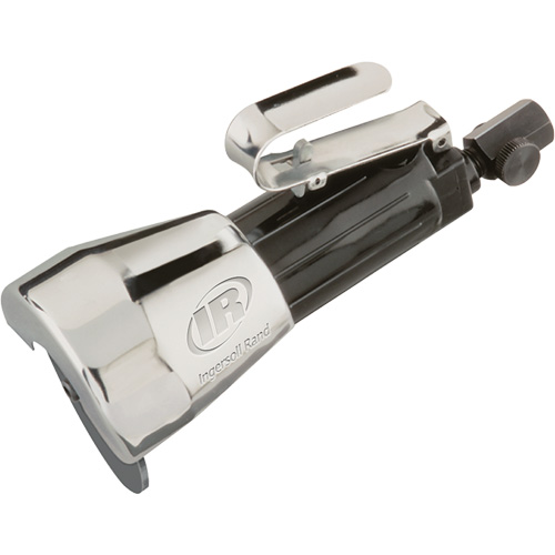 Air Cut-Off Tool Equipment World