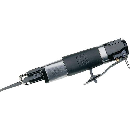 Air Reciprocating Saw Equipment World