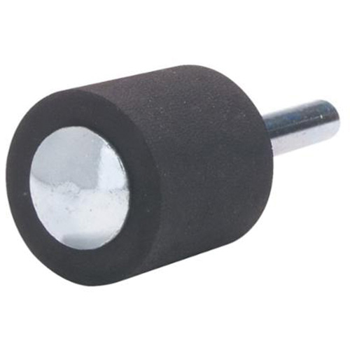 Expanding Drum for Spiral Band Equipment World