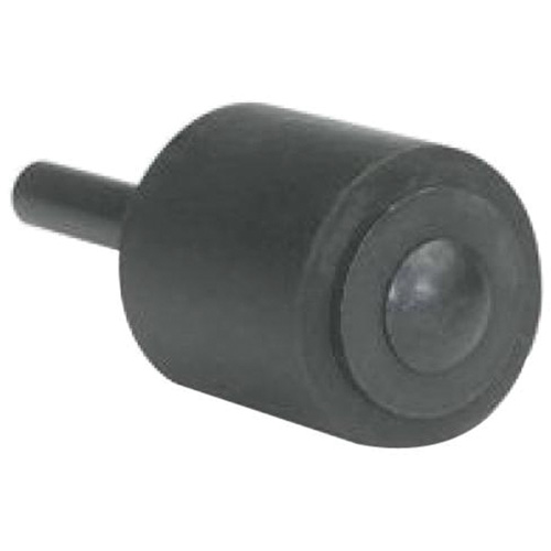 Expanding Drum for Spiral Band Equipment World