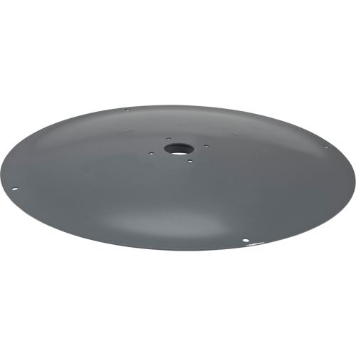 Rotabin Base Equipment World