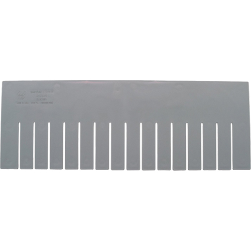 Divider for Divider Box Equipment World